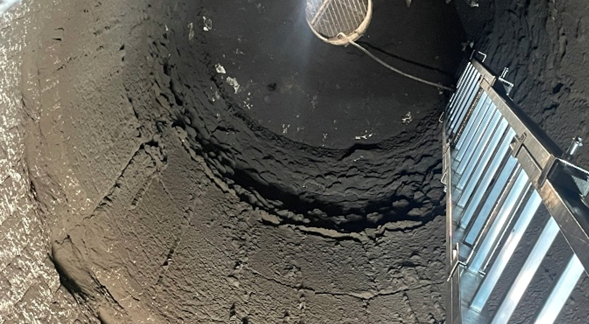Begutachtung und Planung